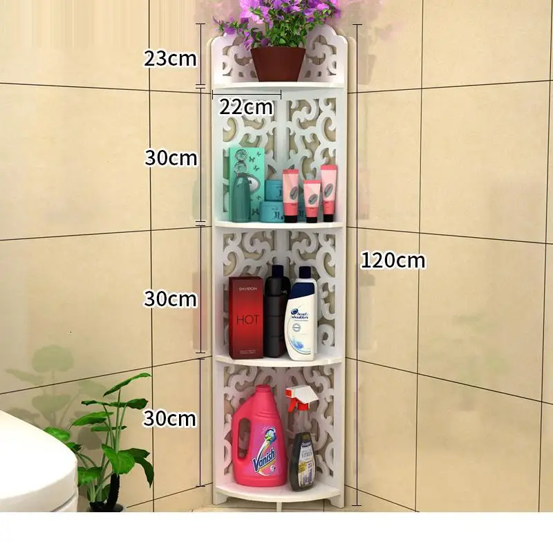 

Мебель для дома, мебель для ванной, мебель для ванной комнаты