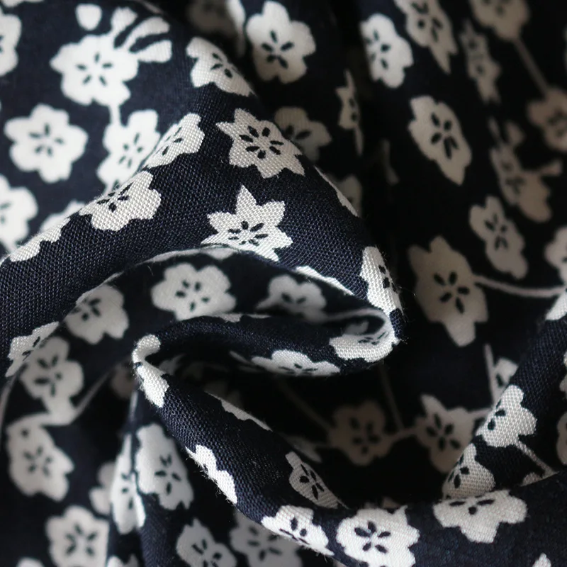 

V Neck High Split Midi Floral Dress Casual Women Long Sleeve Sexy Irregular Hem Party Dress Autumn Slim Elegant Lace up Vestidos