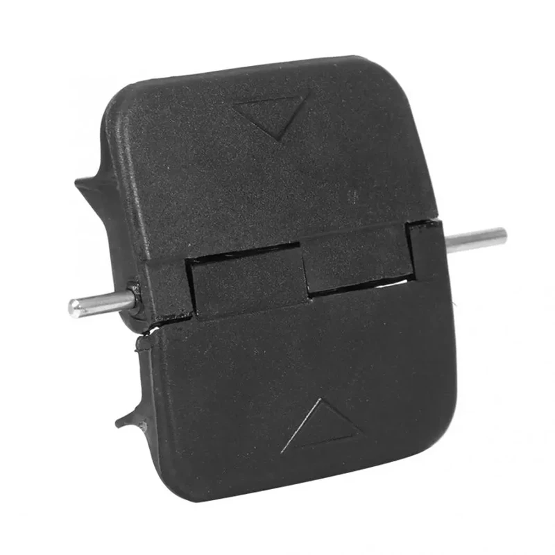 Боковая раздвижная открывалка для стекла рукоятка раздвижного ручка Caddy multivan