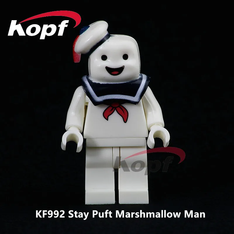 KF992 Without Box Строительные блоки Super Bros Mario Luigi Yoshi RX-Black Kamen Rider катаро минами Фигурки Коллекция игрушек для детей KF2114 - Цвет: KF992 Without Box