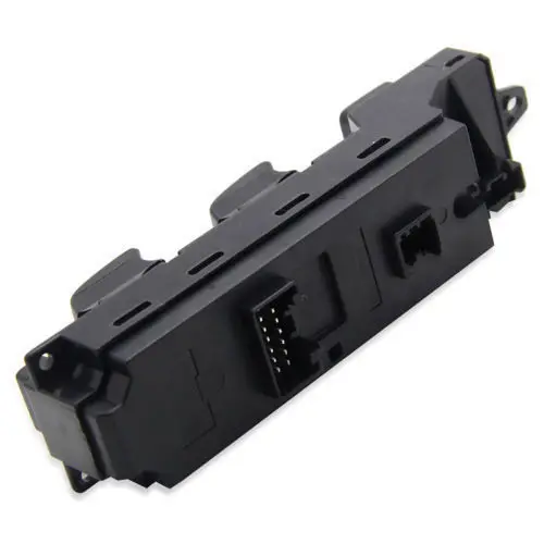

New Arrival Front left window switch For Mazda cx7 2007-2012 OE GS3L 66 350C