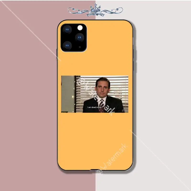 Управление забавные игрушки для взрослых 5 чехол телефона Iphone 5s Se 2020 6 6s 7 8 plus X Xs Max