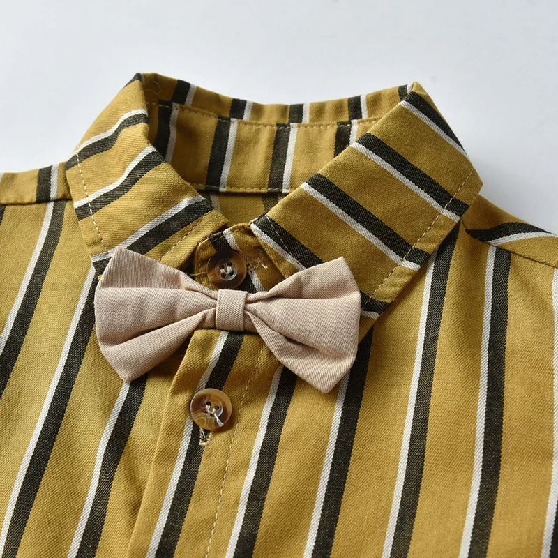 Tem Doger одежда для маленьких мальчиков комплекты 2019 зимний костюм детей