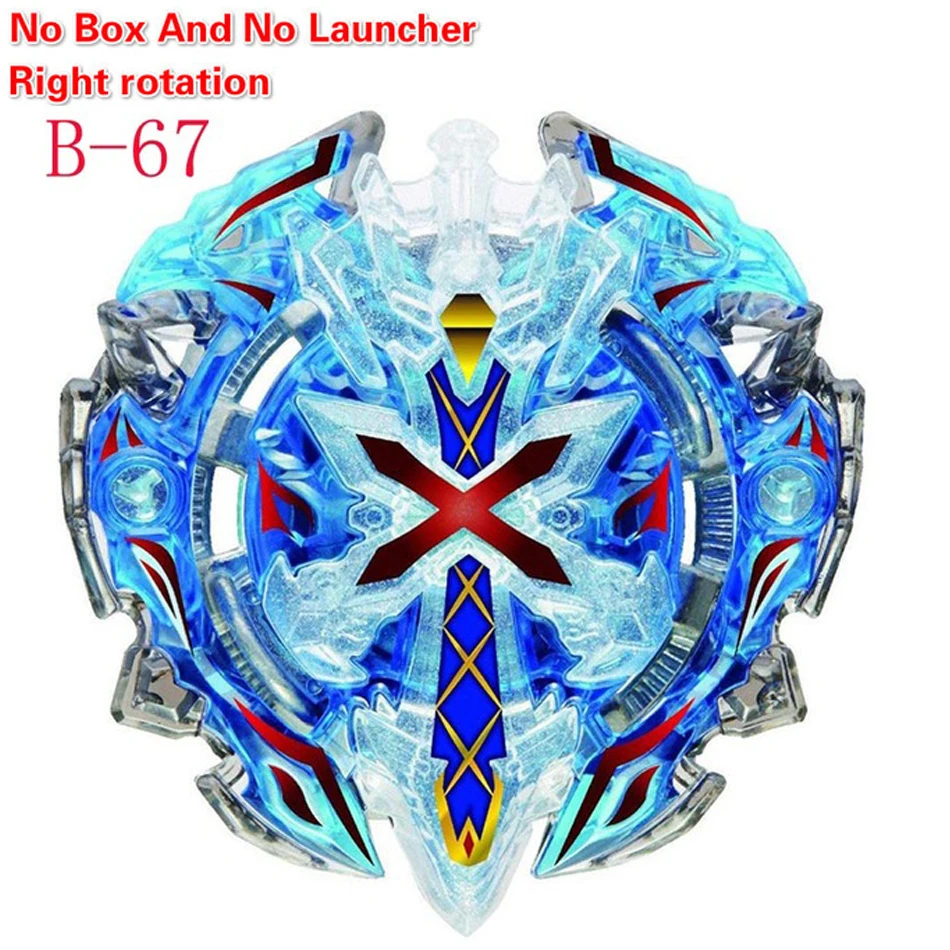 Топ Lanzadores Kai Watch Land B-145 Arena Jugu Burst Hoja Aquiles Blade Bl Bable Fafnir Phoenix Blade Bla Bay Hoja
