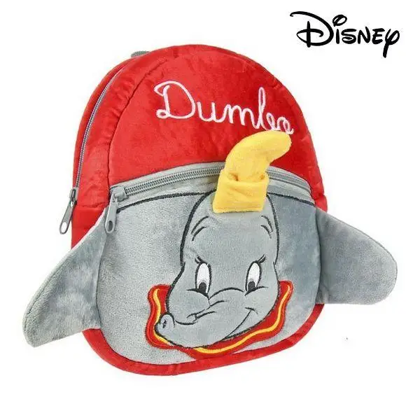 Детская сумка Dumbo disney | Багаж и сумки