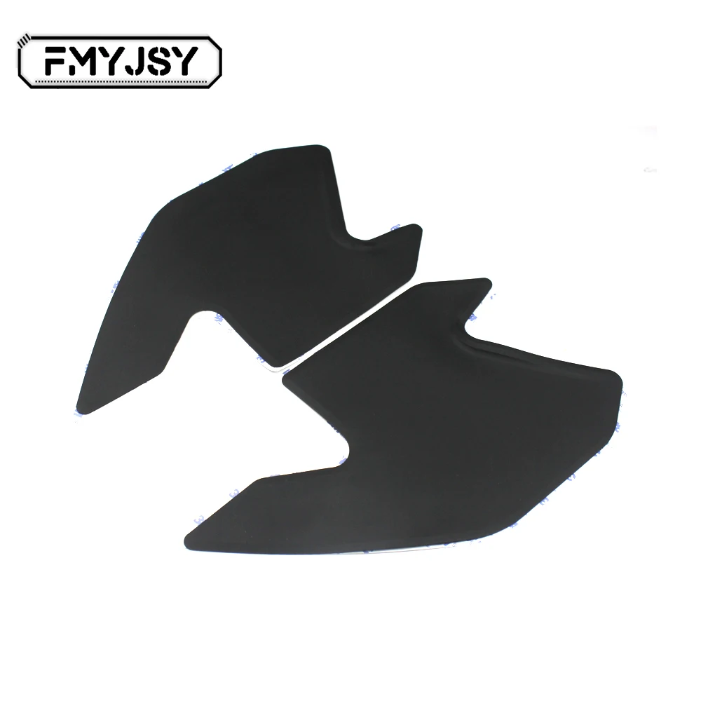 Наклейка на бак мотоцикла для BMW G310R G310 R 2020-2017 |