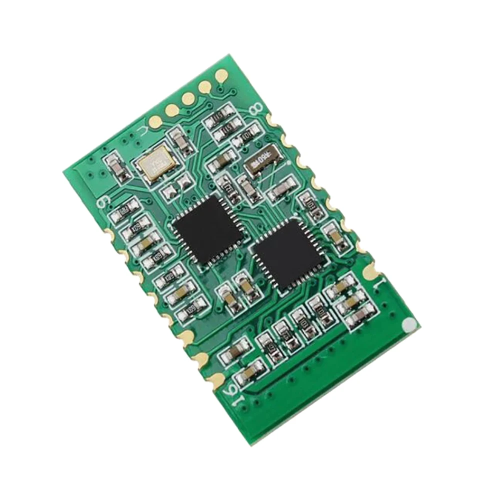 Крошечный встроенный модуль Ethernet-UART преобразователь TCP/IP в TTL поддержка s порты TCP