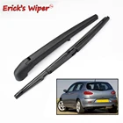 Стеклоочиститель Erick's 13 ''для Alfa Romeo 147 2000 - 2010