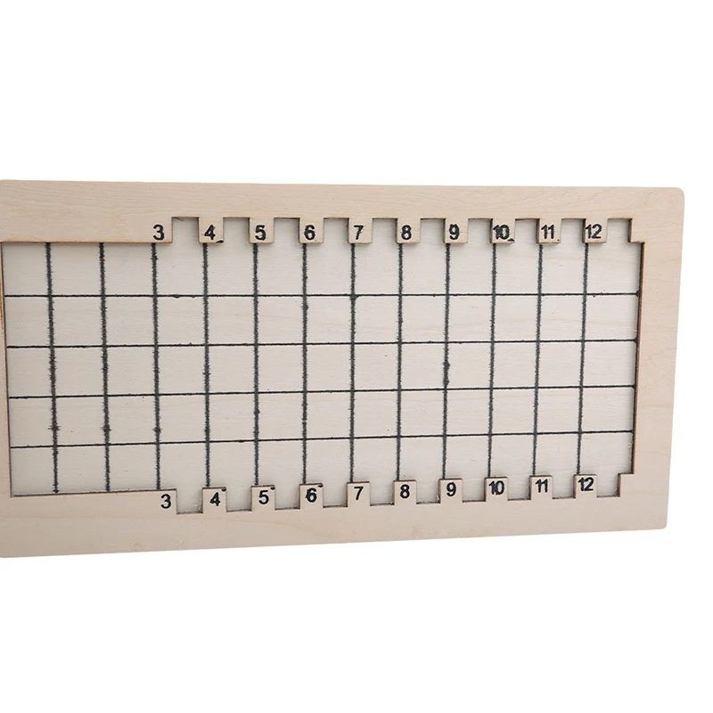 

Wooden Jigsaw Puzzle Games Montessori Learning Educational Toys For Children Early Developing Wooden Puzzle Toys For Baby Kids