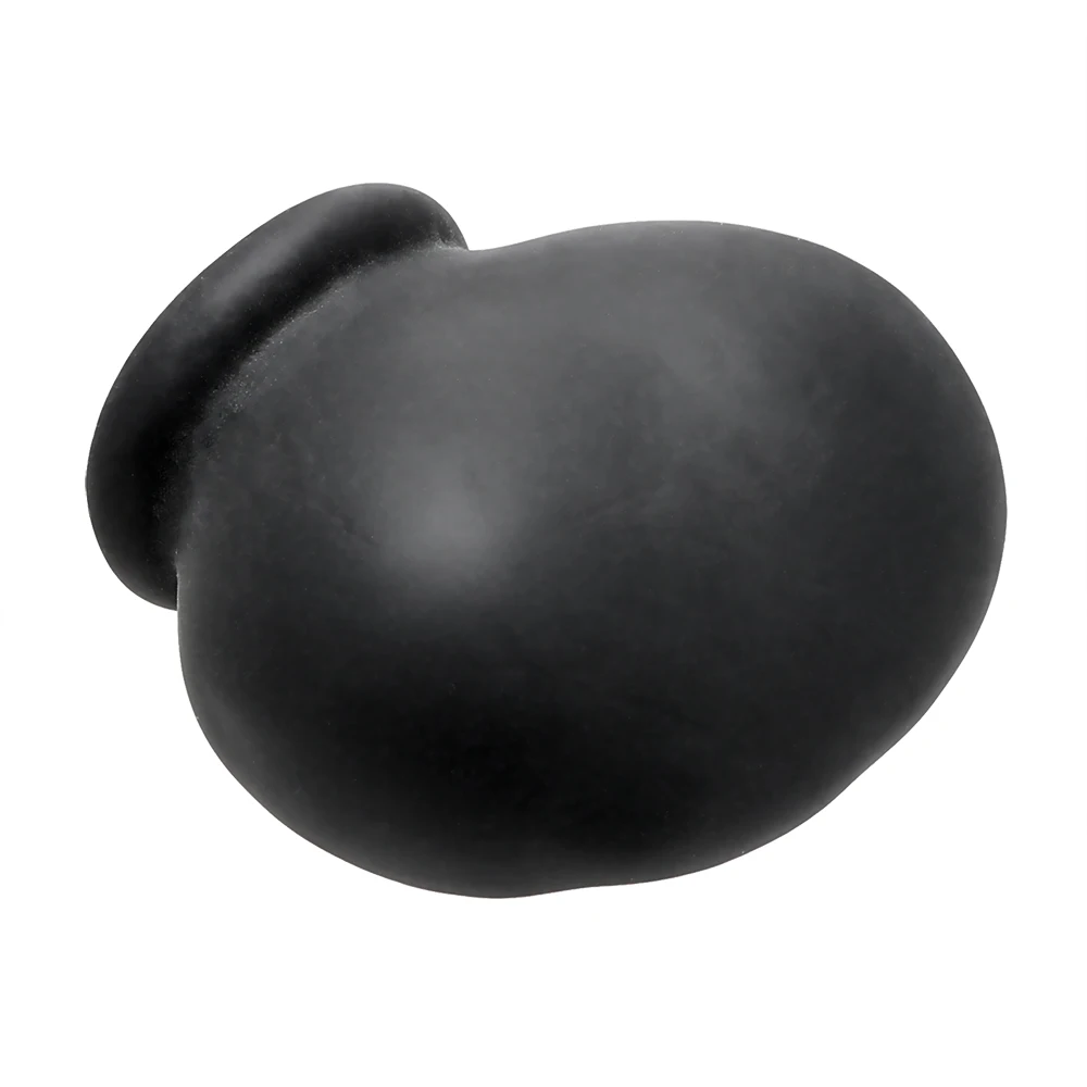 Наборы для бондажа Мошонка носилки кольцо пениса рукав петух секс игрушки мужчин