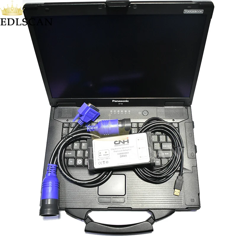 Запасные части New Holland чехол сельскохозяйственных строительное оборудование