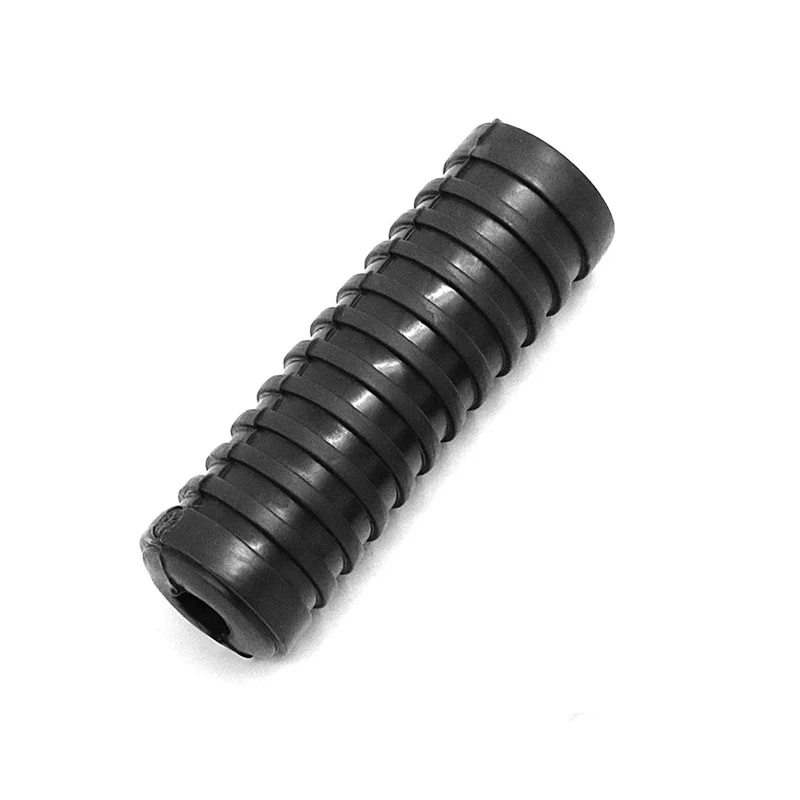 Rubber Kickstart Kick Start Shift Lever For Honda CT70 CT90 C70 CL70 CA200 CT200 Trail 90 CA100 CM91 Z50 CT 70 C70M 95011-51000 |