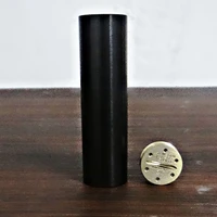 the shipping fee is for black clone smpl mod 22mm