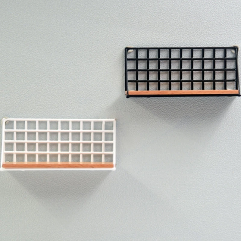 

Масштаб 1/12, детский сад для кукольного домика, стойка, Миниатюрные аксессуары для кукольного домика, декор для мини кукольного домика