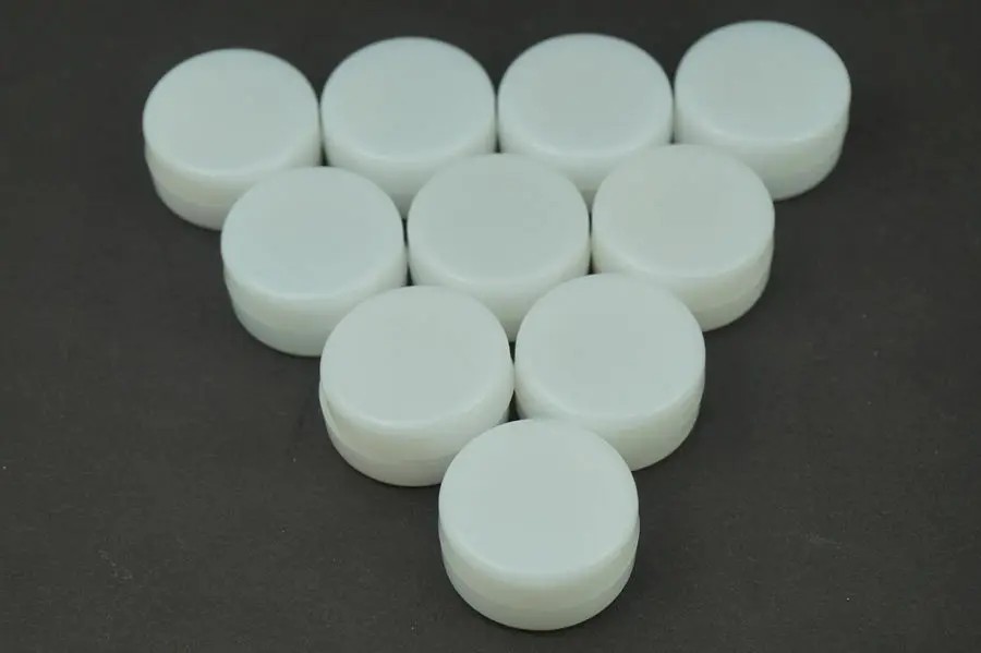 5x детская погремушка для детской кроватки