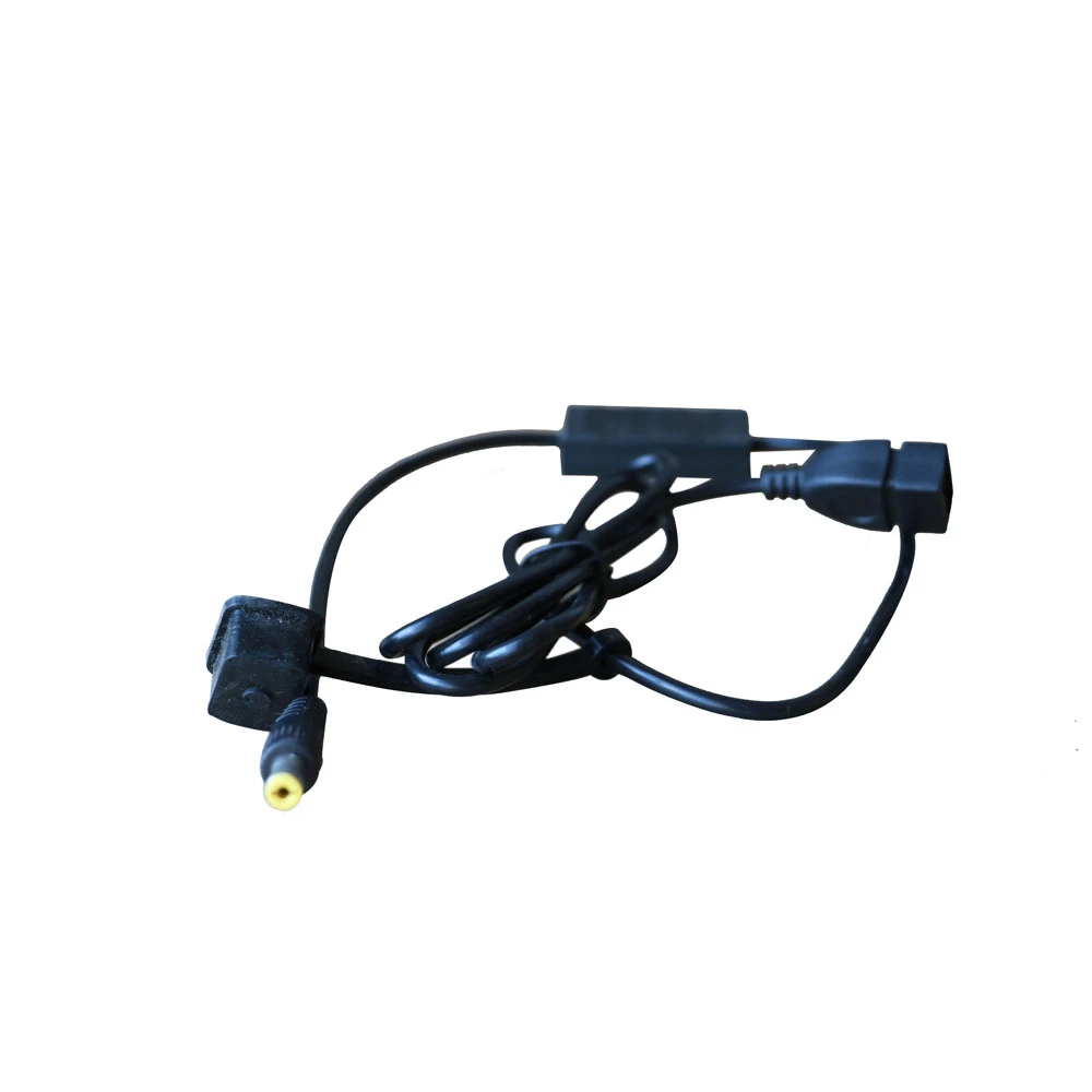EUNORAU DC 7 60V до 5V 1000mA USB мобильный телефон Charger|charger charger|charger mobilecharger dc |