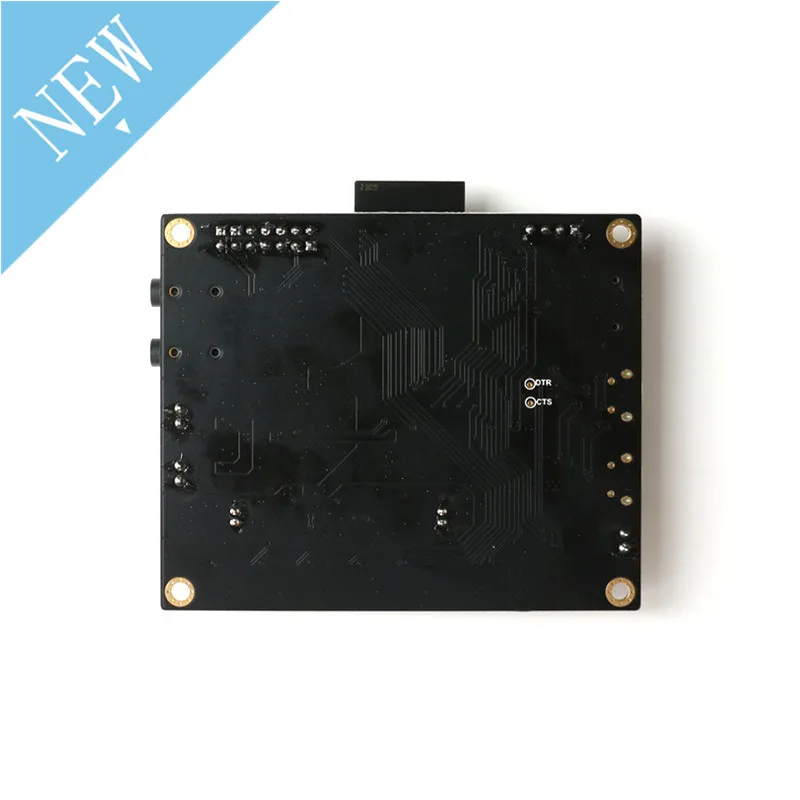 ESP32-Audio-Kit ESP32-Aduio-Kit ESP32-A1S ESP32 аудио макетная плата Bluetooth модуль беспроводного доступа Wi-Fi низкая Мощность двухъядерный 8 м PSRAM