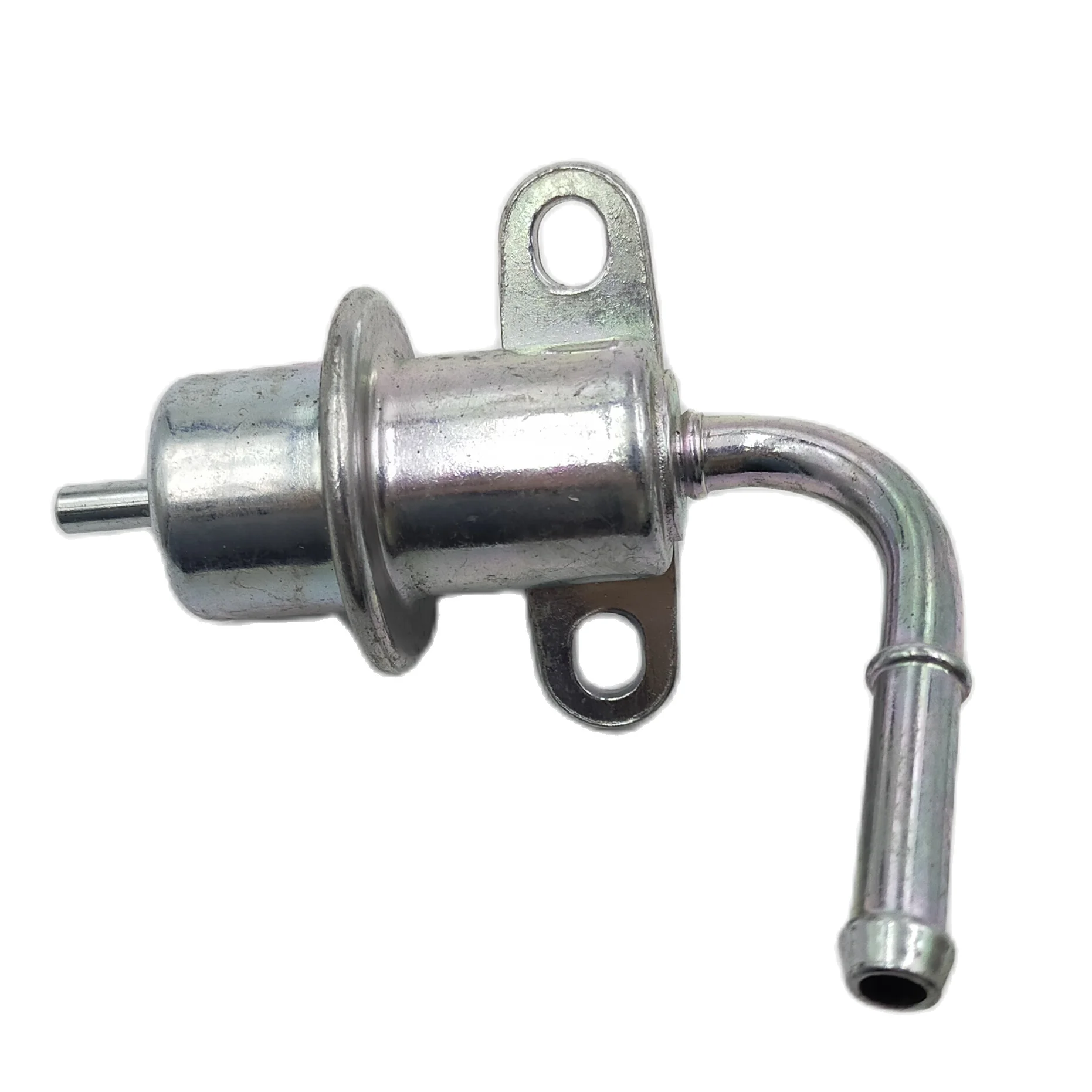 Kia 3530138320 регулятор давления топлива. регулятор давления 23280. регулятор давления топлива тойота двигатель 5е. регулятор давления 23280. Toyota 23280-22010.