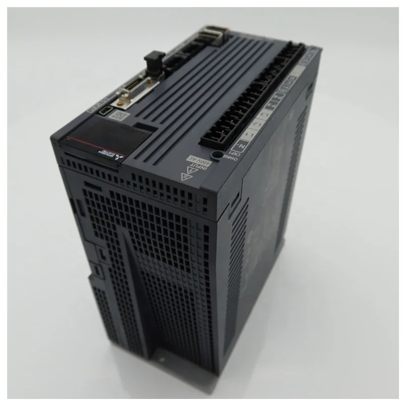 

New original MDS-EJH-V1-20 Drive Units
