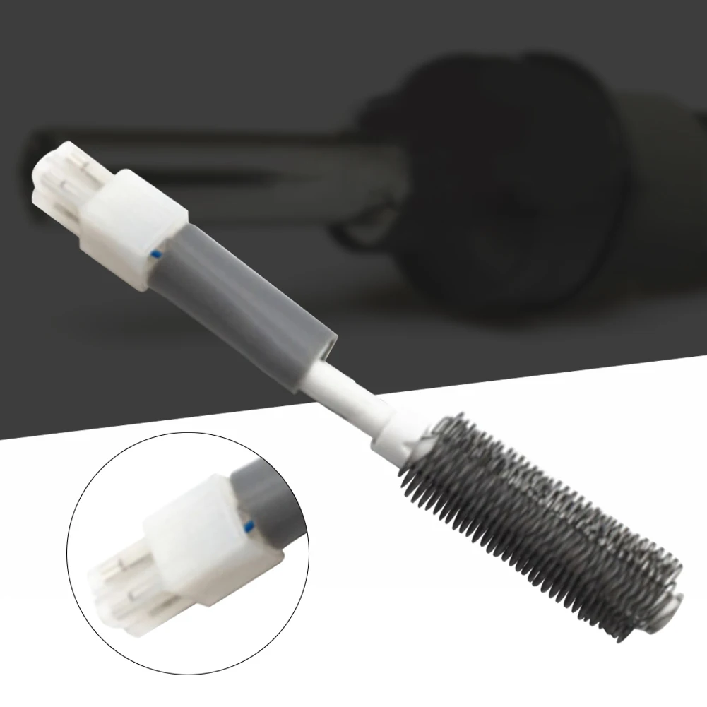 

Durable Power Metal Soldering Station Practical Safe Rapid Heating Core High Temperature Replacement Elements Tools For GJ8018