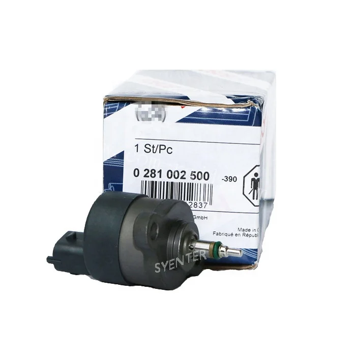 

Регулирующий клапан давления топлива общей топливной магистрали 9949317 42538165 500335863 504016314 5001857386 0281002295 0445020002 0281002500