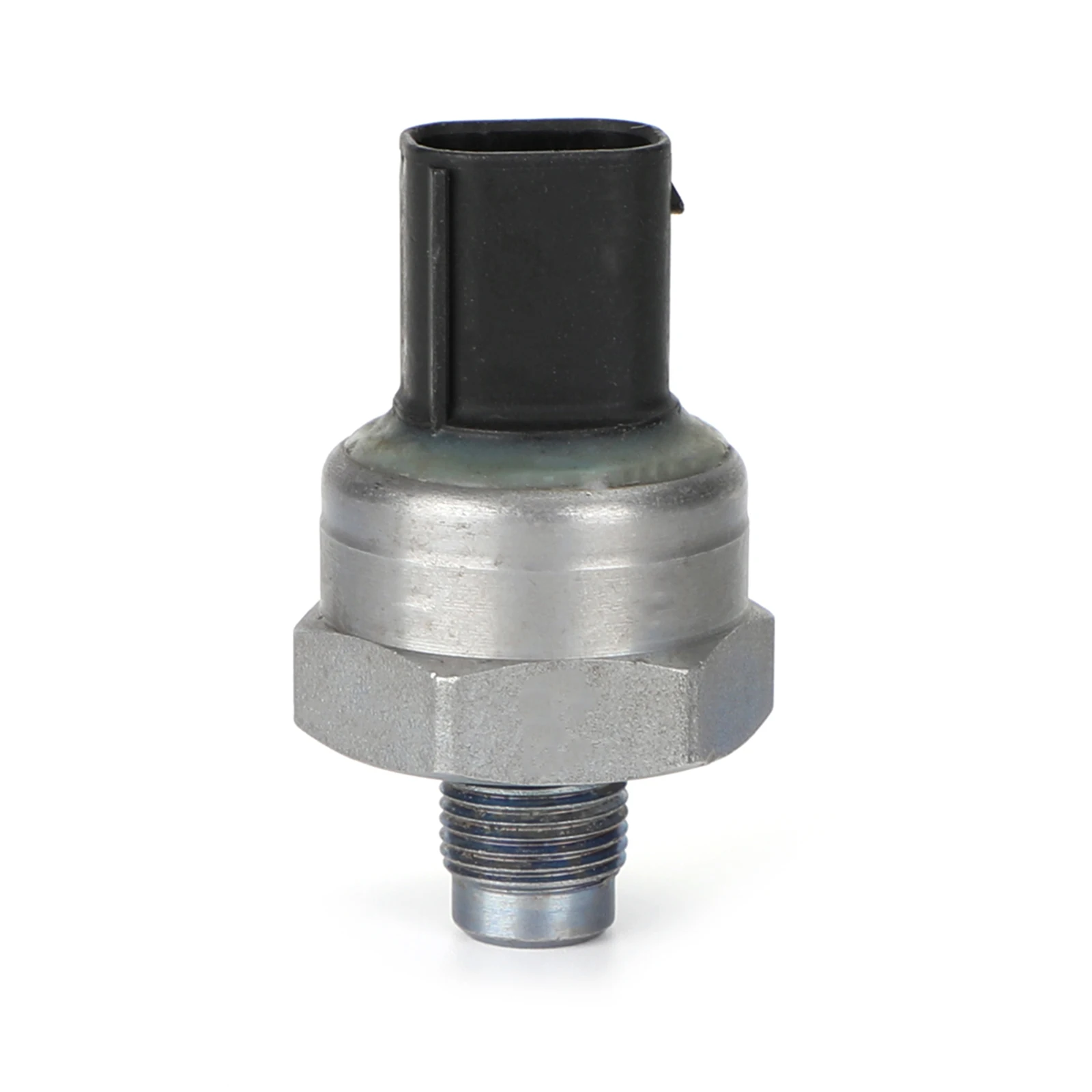 Artudatech ABS Датчик тормозного давления 55CP15-01 для VW Audi Seat Skoda G201/G214 автозапчасти |
