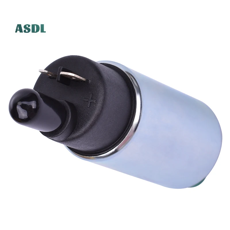 Электрический топливный насос для мотоцикла бензиновый сердечник Yamaha CE50ZR CE50 CE50D