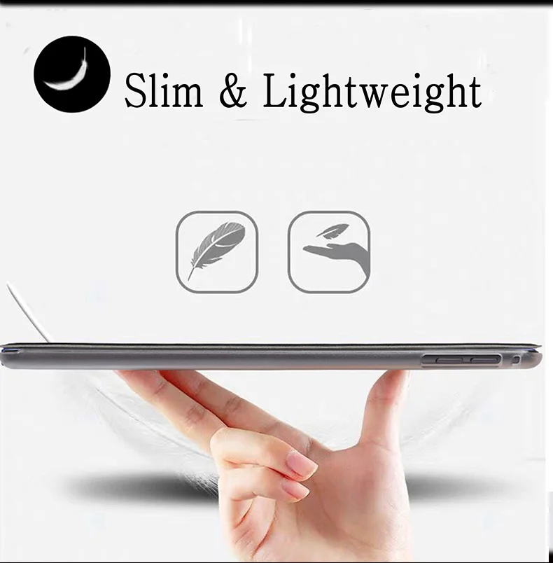 Чехол для планшета для Samsung Galaxy Tab A 9,7 SM T550 T555/Tab E 9,6 дюймов SM-T560 SM-T561 9," /Tab A() A6 10,1 ''sm T580 T585