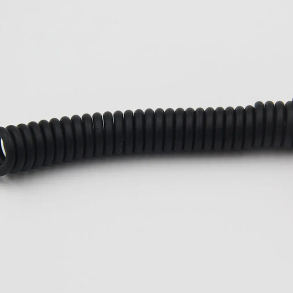 

DC3-36V Car LCD Digital Electric Voltage Power Test Pen Probe Detector Tool Non-Contact Tester Accessory