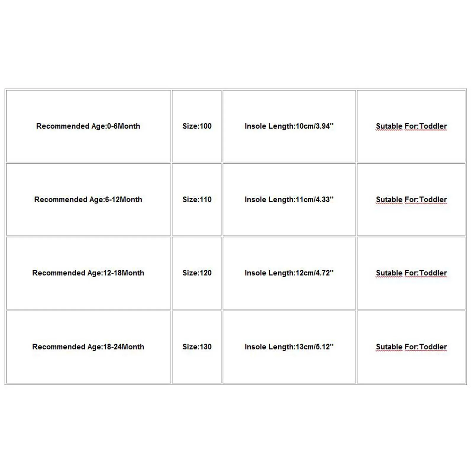 

Toddler Infant Baby Girl Leather Sandals Summer Bowknot Flats Flower Shoes Baby Sandals Kinderen Casual Schoenen