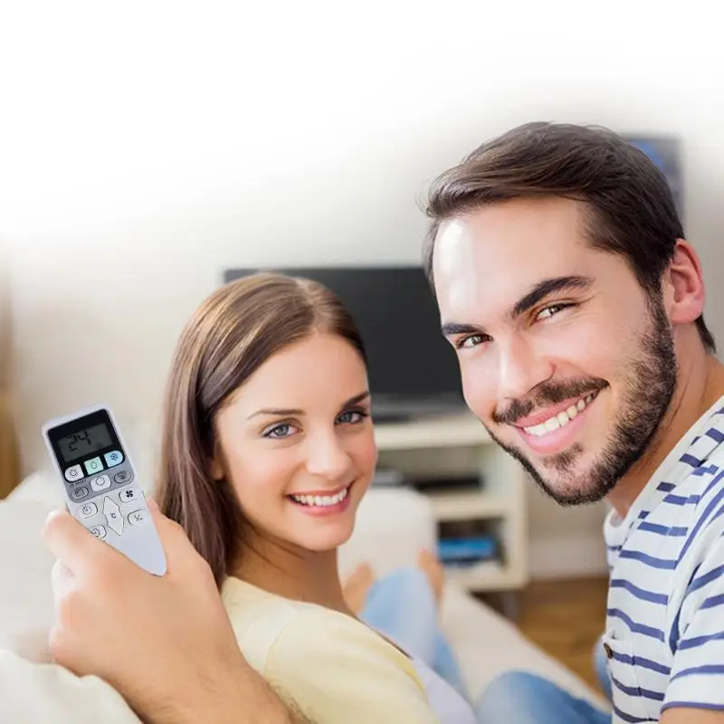 Пульт дистанционного управления Управление для экскаватора Hitachi 01 RAR 3V2 2P2 3U1