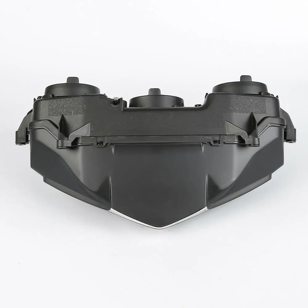 Мотоциклетная фара для Honda CBR 954 RR CBR954RR 2002-2003 в сборе |