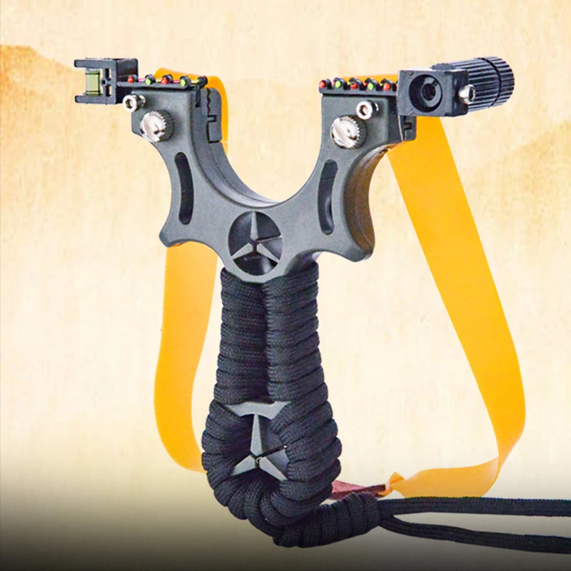 Высокая точность смолы лазерный Новый 2021 быстрое сжатие на открытом воздухе