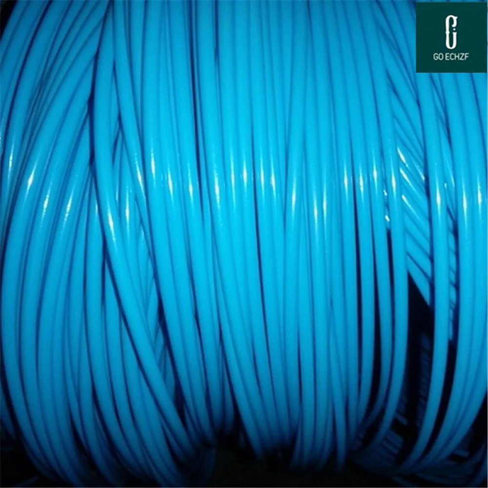 Круглый Синтетический ротанговый ткацкий материал пластиковый стол для вязания