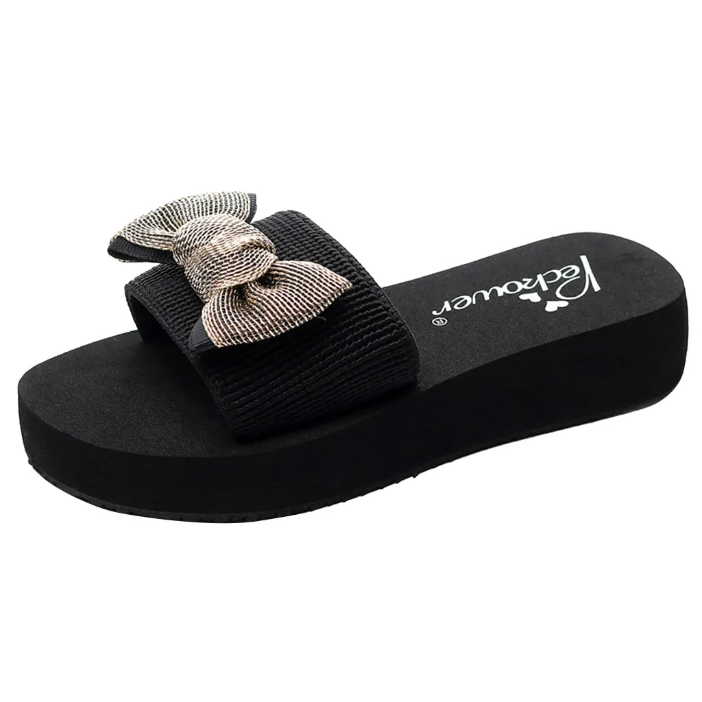 SAGACE/Модная женская обувь Модные женские сандалии с открытым носком на высоком