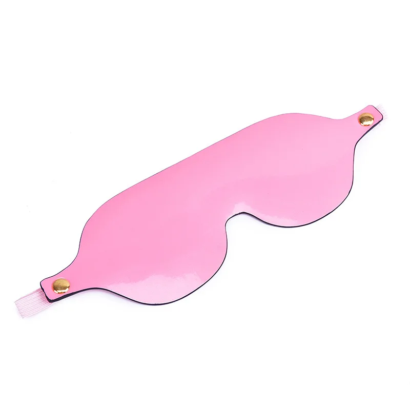 Высший уровень розовый БДСМ секс бандаж набор для пары любовь взрослых 18 +