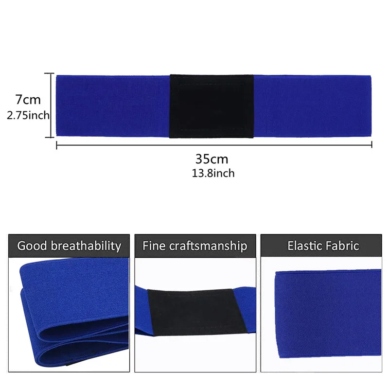 1 шт. Гольф устройство для тренировки замаха Eginner занятий руководство Жест