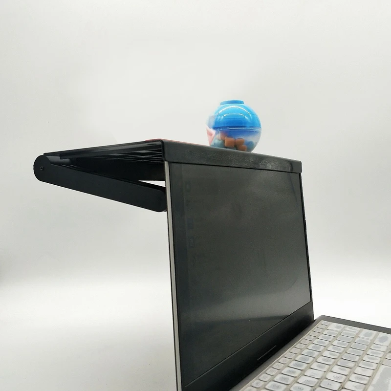 Sn полка компьютерный монитор стояк настольная стойка тв дисплей новая |