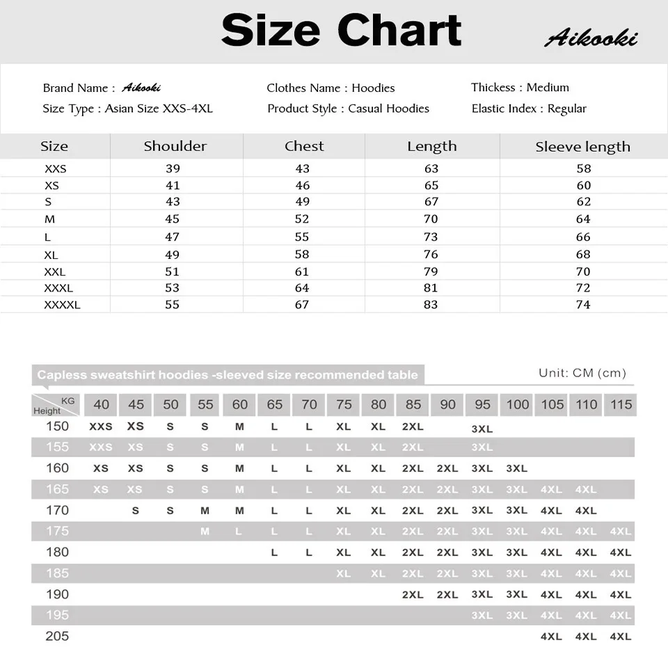 

Rapper NF 3D Hoodies Sweatshirts Men Women Fashion Casual Trend Hoodies Autumn Winter Hoody Harajuku Loose Hooded NF Pullover