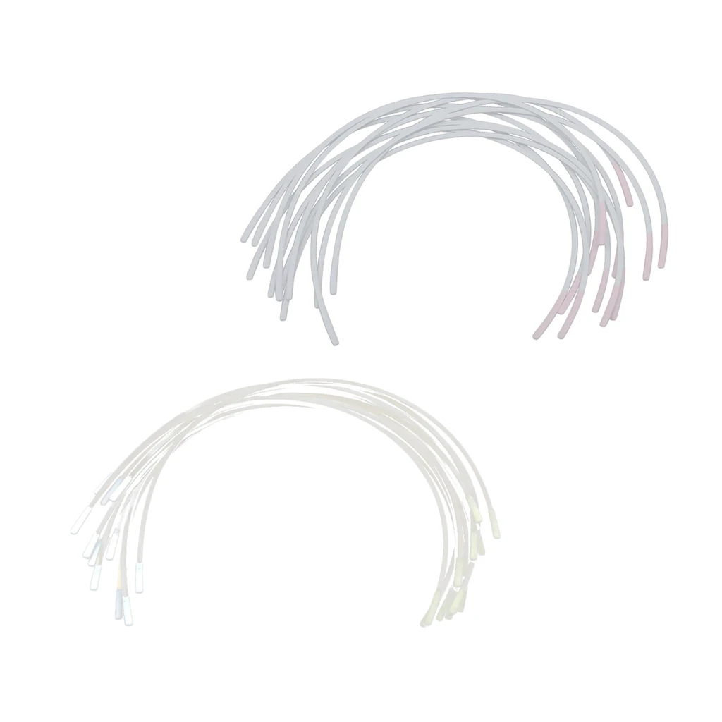 12 пар модных женских бюстгальтеров купальники запасные металлические косточки