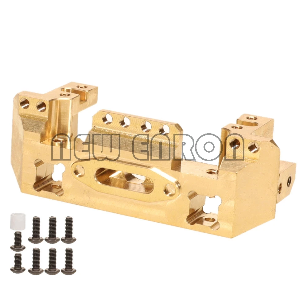 новинка алюминиеваялатунн