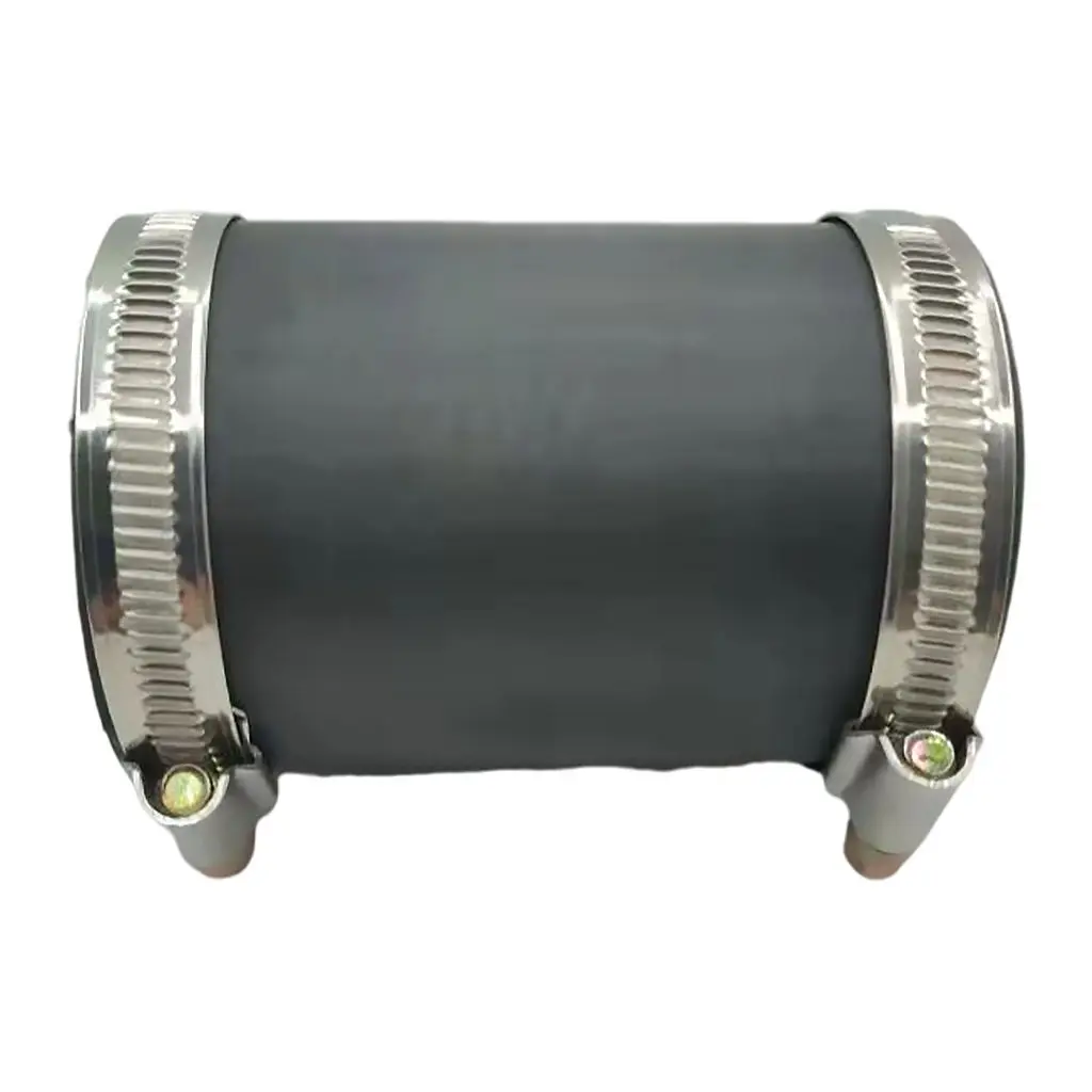 

Наполнитель для бензобака, шейный шланг, автомобильные аксессуары, запасные части для Chevy Impala Belair Biscayne