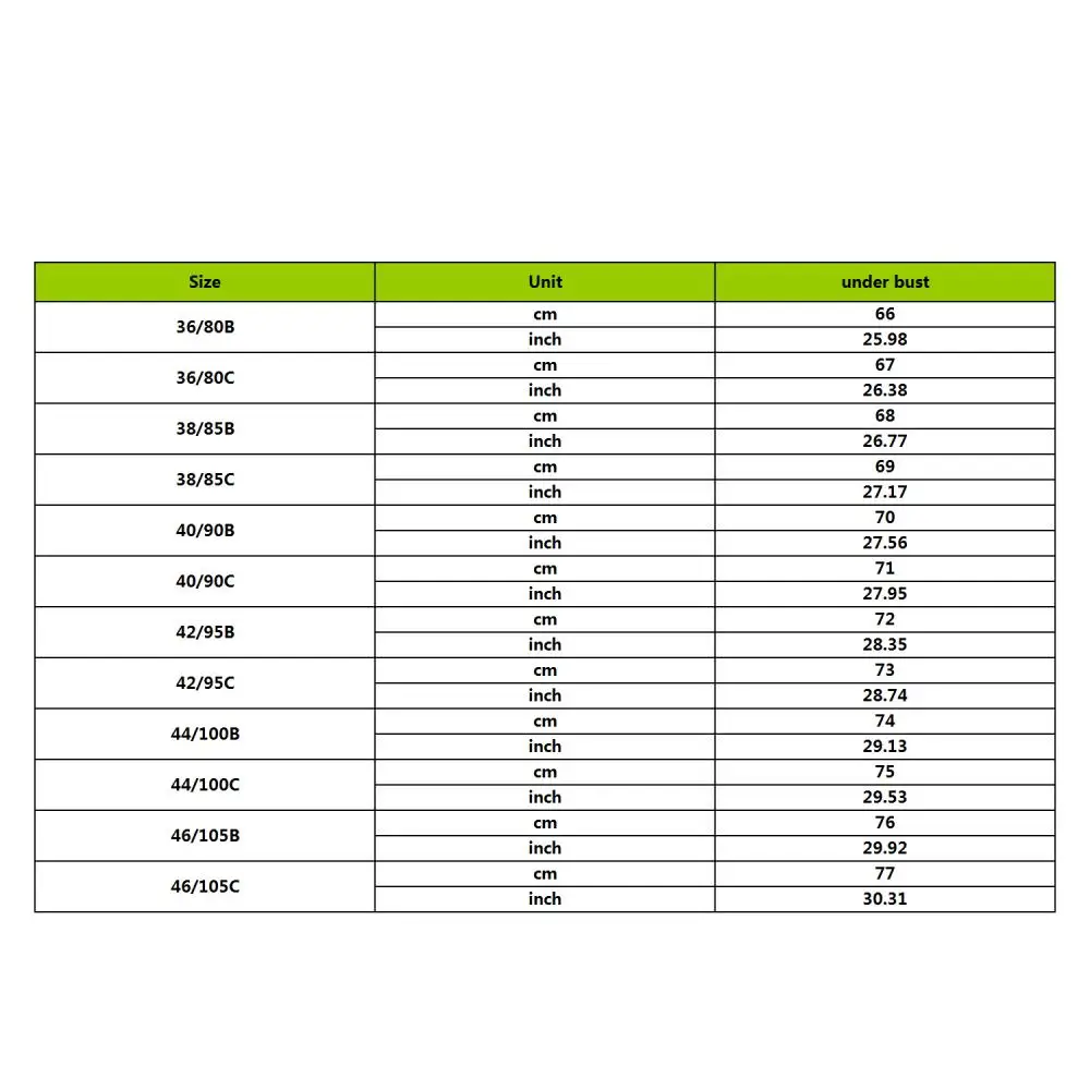 

Big Size Bra For Big Breasted Women Fat Super Push Up No Padded Thin Full Coverage Plain Adjusted Wire Free Underwear Bra 2021