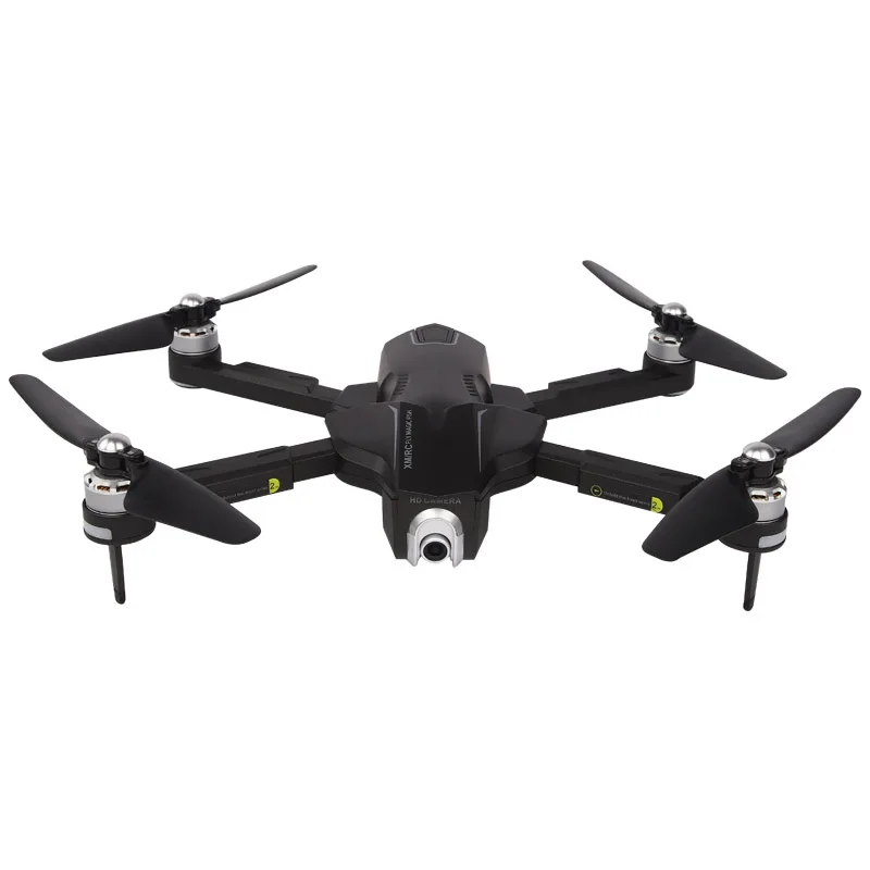 XMR/C M8 5G wifi FPV gps с 4K высокой HD камерой VR Модель Бесщеточный складной