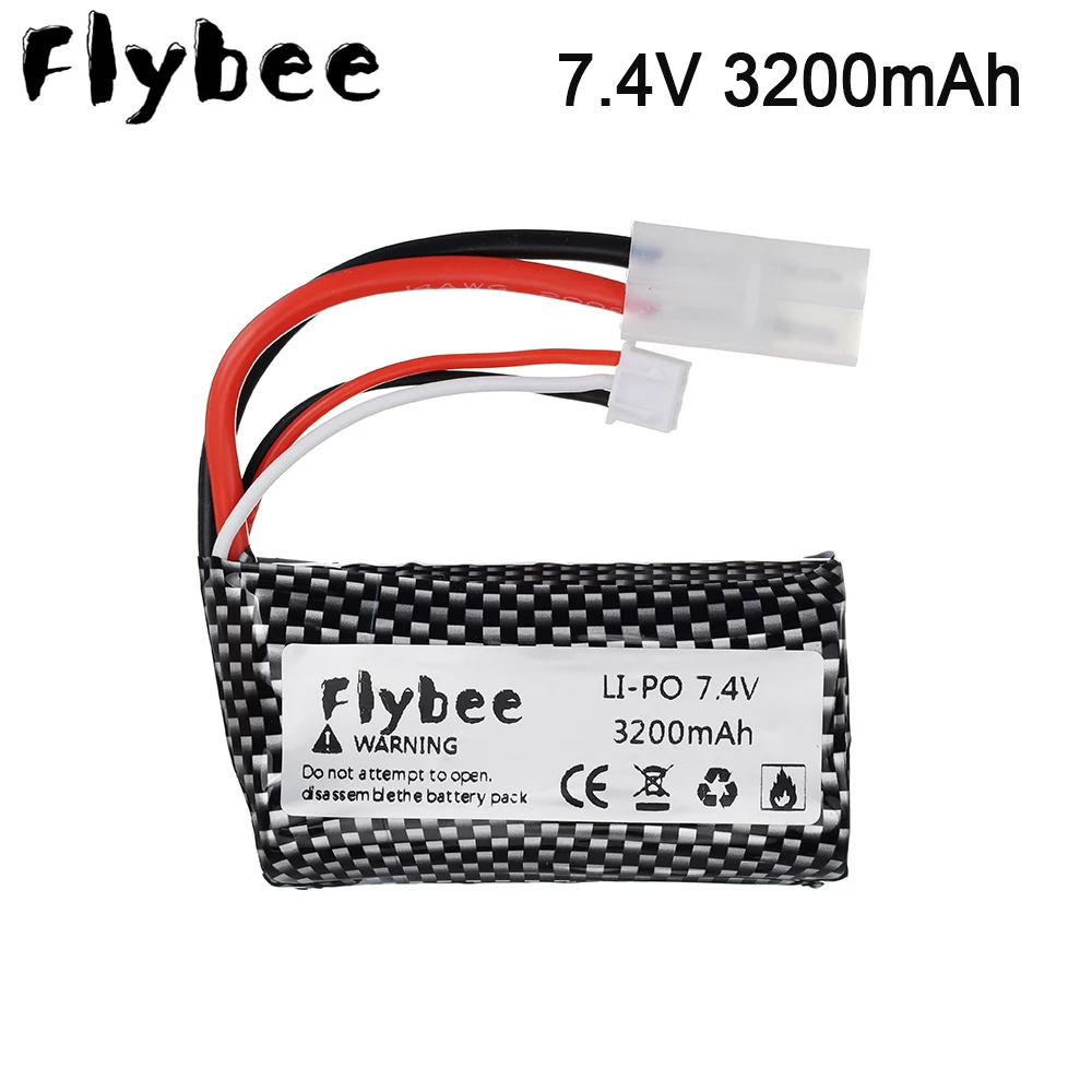 18650 74 v 3200mah литиево полимерная бата