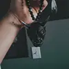 Изображение товара 5