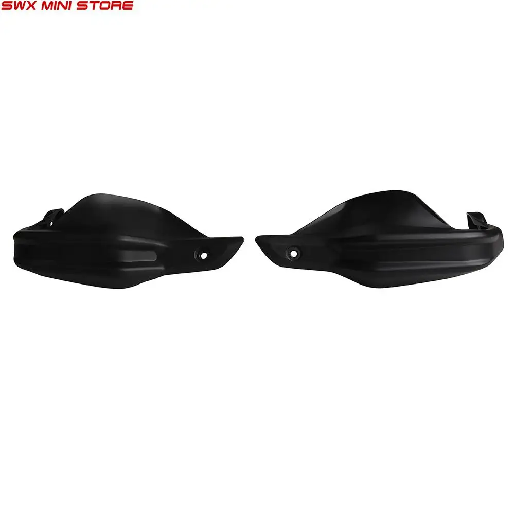 Защита для мотоцикла BMW R 1200 GS ADV R1200GS LC F800GS Adventure S1000XR R1250GS F750GS F850GS | Автомобили и