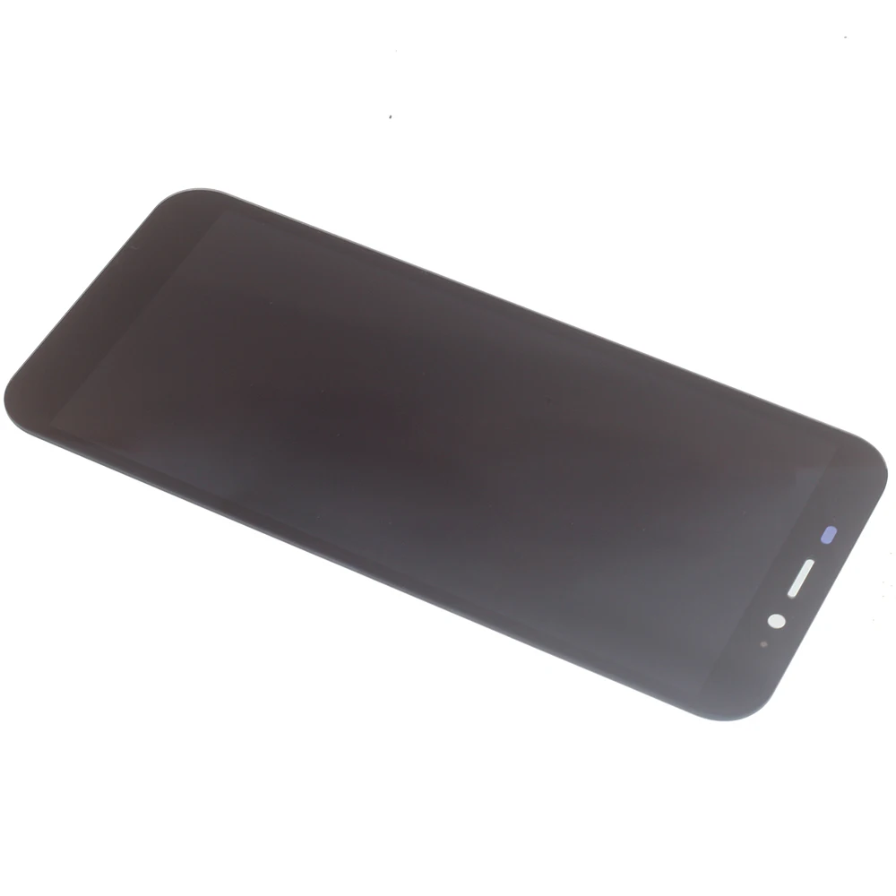 original for ulefone armor x8 lcd display touch screen assembly for ulefone armor x8 pro screen display phone parts free tools free global shipping