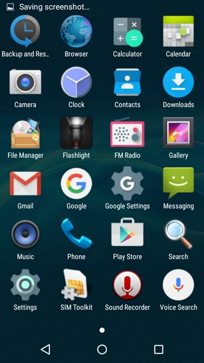 Распродажа 3g WCDMA gsm Android 6,0 celular смартфон четырехъядерный сенсорный сотовый телефон Китай дешевый чехол для мобильных телефонов
