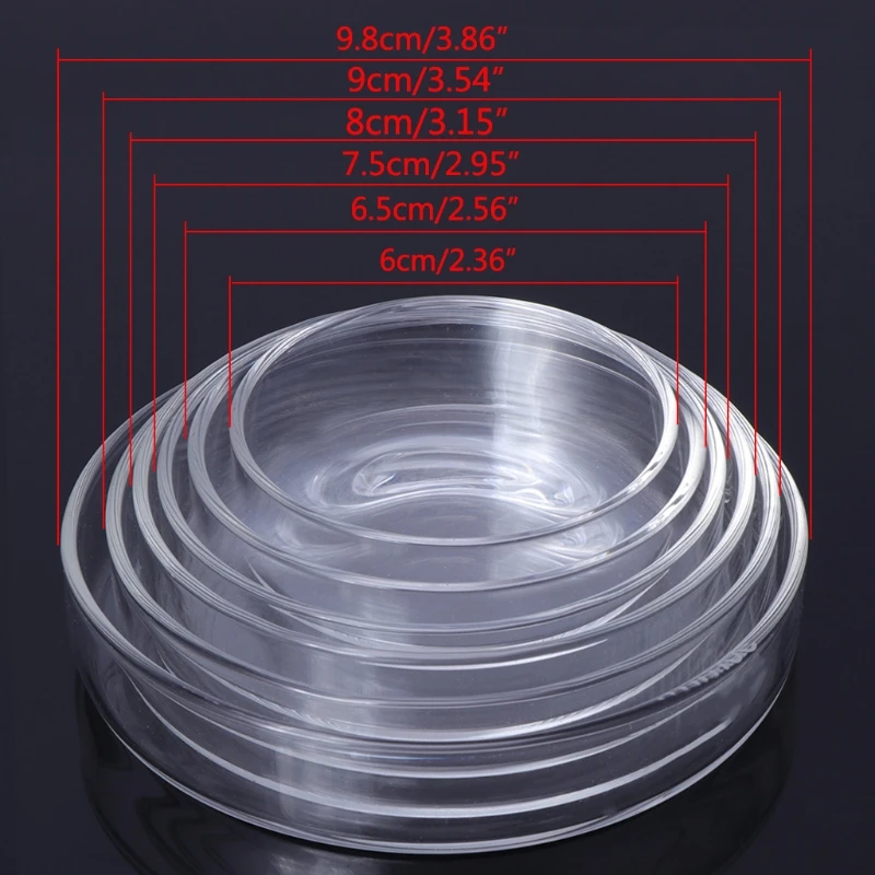 Новое поступление Рыбная кормушка с резервуаром для аквариума креветки